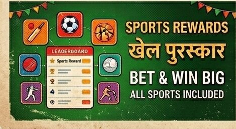 T20 World Cup betting at Sattamatka341 Apk