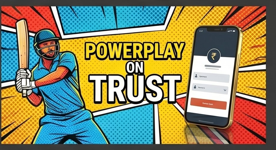 India vs Australia betting at Sattamatka341 Apk